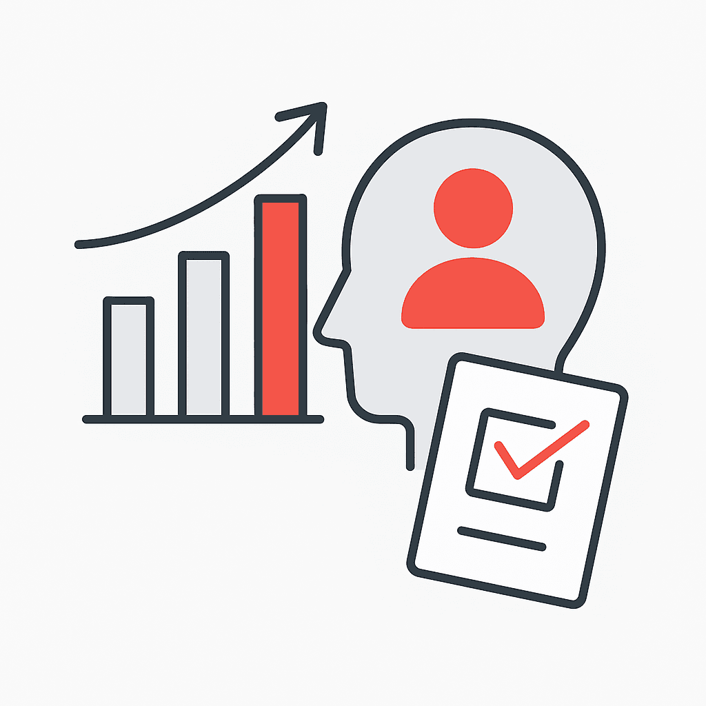 Advanced analytics for electoral success